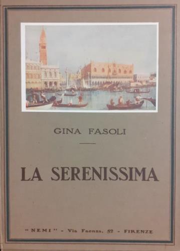 Firenze Libri
