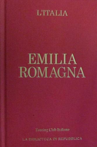 Firenze Libri