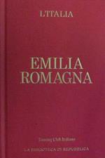 Emilia Romagna