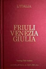 Friuli Venezia Giulia