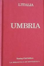Umbria
