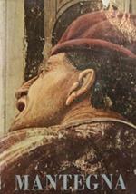 Mantegna