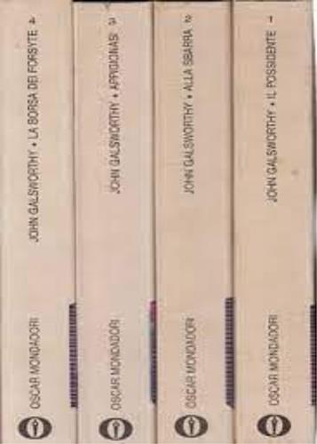 Firenze Libri