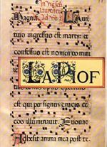 La  piov: la Pieve di Lizzana, matrice delle Parrocchie di Rovereto, di S. Maria del Carmine di Rovereto nel Borgo di S. Tomaso, di Lizzanella, Sacco, Noriglio, Terragnolo, Vallarsa e delle cure di Trambilleno, Albaredo e Marco