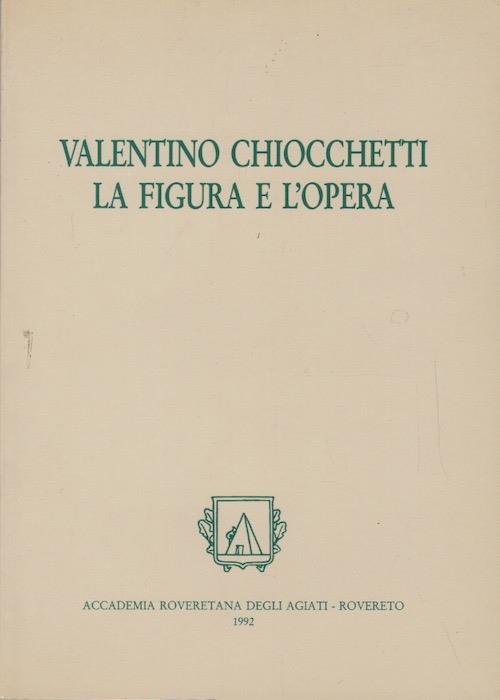 Studio Bibliografico Adige