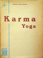 Karma-yoga