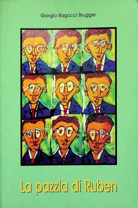 Studio Bibliografico Adige