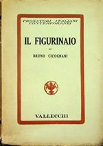 Il  figurinaio