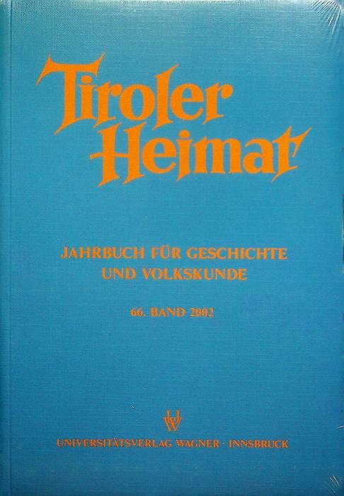 Studio Bibliografico Adige