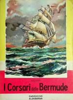 I  corsari delle Bermude