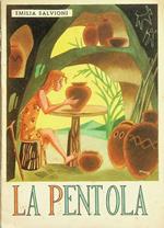 La  pentola