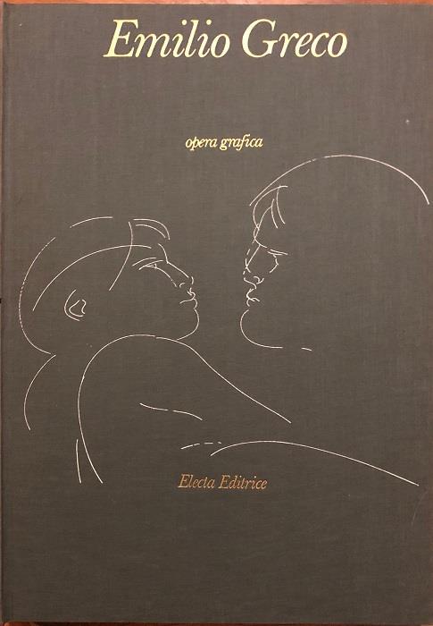 Studio Bibliografico Adige