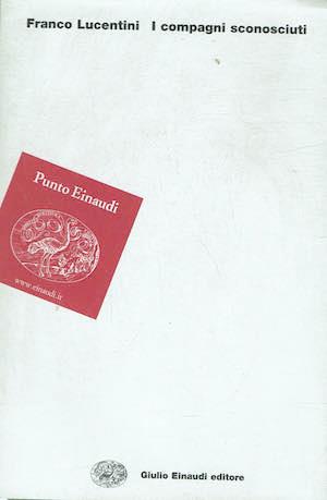 ExNovo Libreria