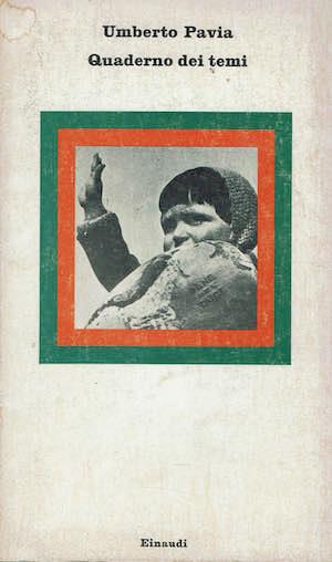 ExNovo Libreria