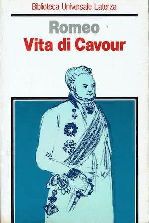 ExNovo Libreria