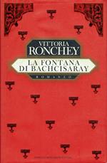 La fontana di Bachcisaray