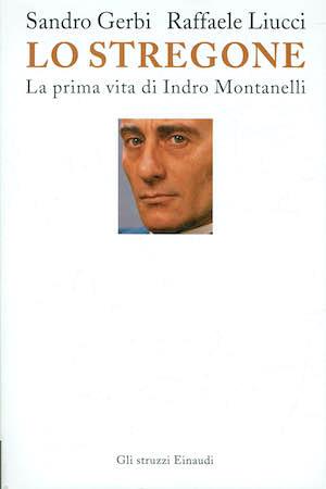 ExNovo Libreria