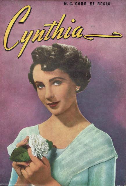 ExNovo Libreria
