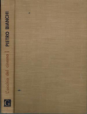 ExNovo Libreria
