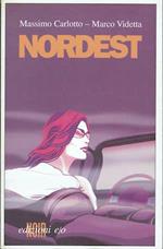 Nordest
