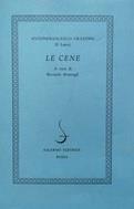 Le Cene