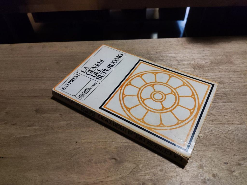 Libreria Utopia Pratica