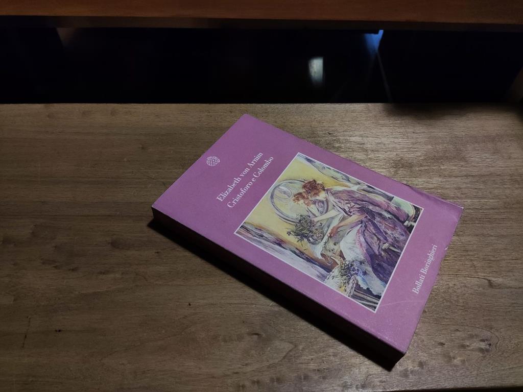 Libreria Utopia Pratica