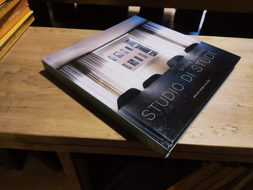 Libreria Utopia Pratica