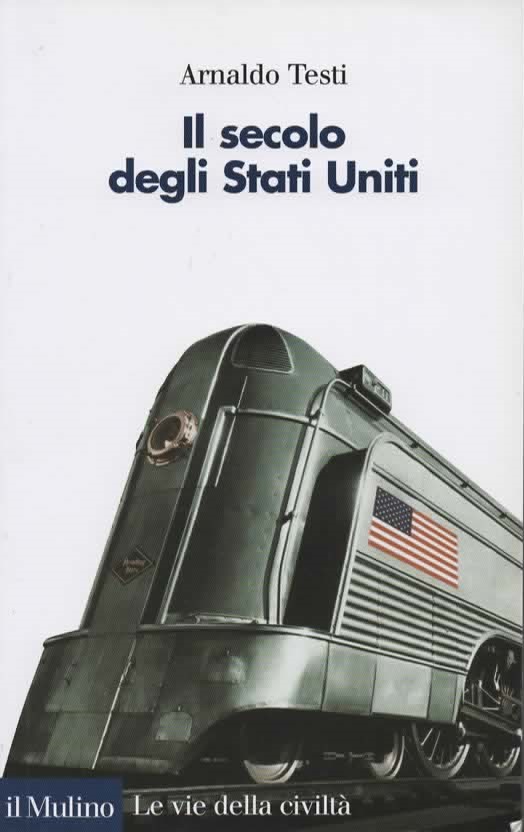 Il Muro di Tessa Studio bibliografico