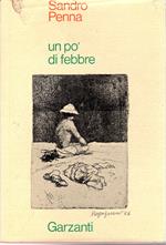 Un po' di febbre