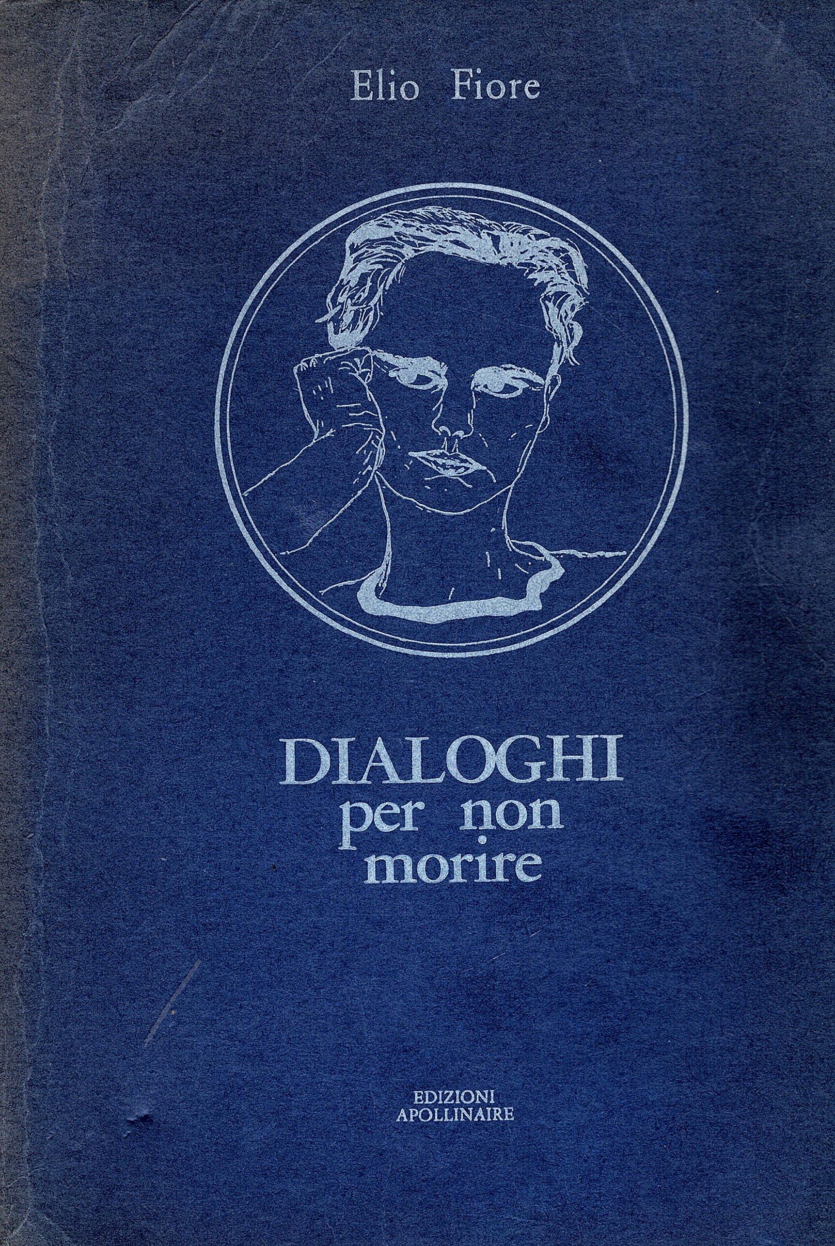 Dialoghi per non morire