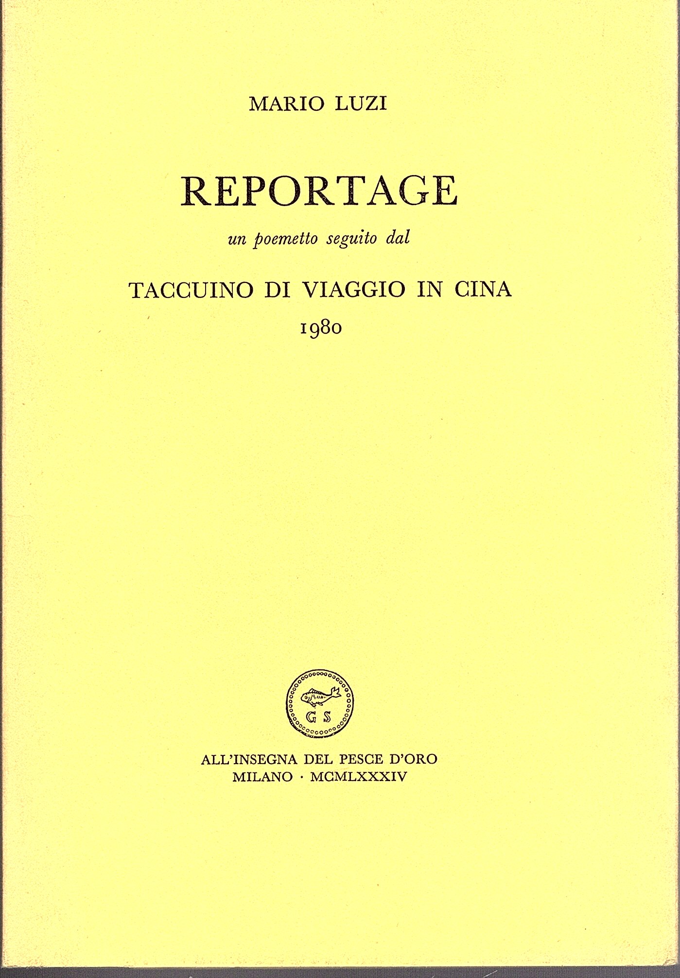 Libreria Controcorrente