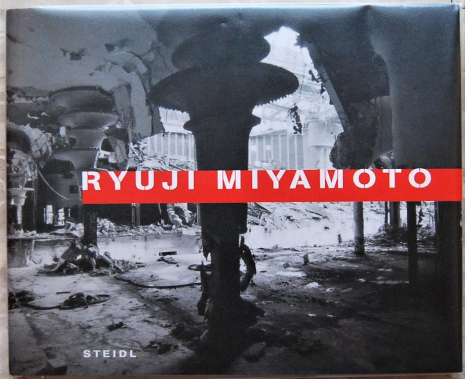 Studio bibliografico Olubra