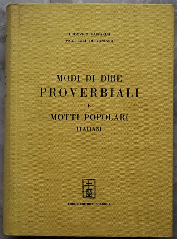 Studio bibliografico Olubra