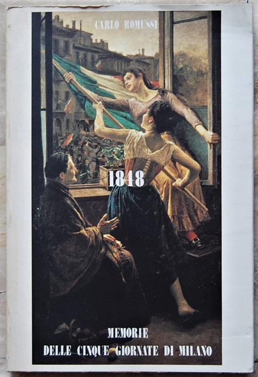 Studio bibliografico Olubra