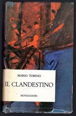 Il clandestino