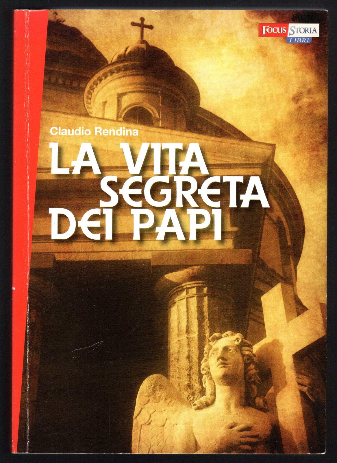 Libreria Trippini Sergio