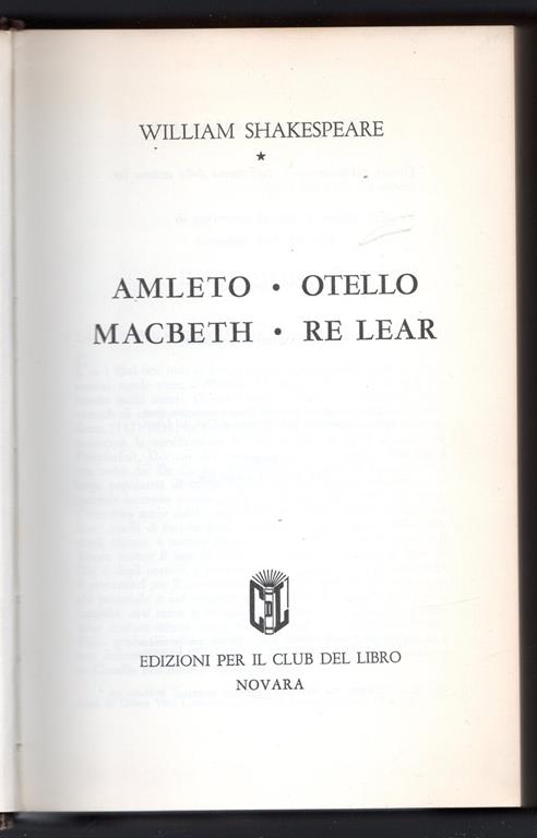Libreria Trippini Sergio