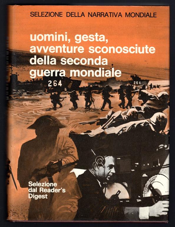 Libreria Trippini Sergio