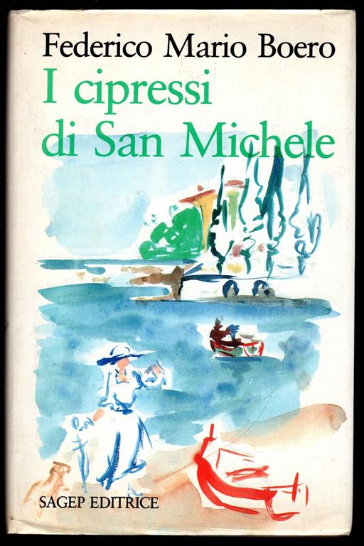 Libreria Trippini Sergio