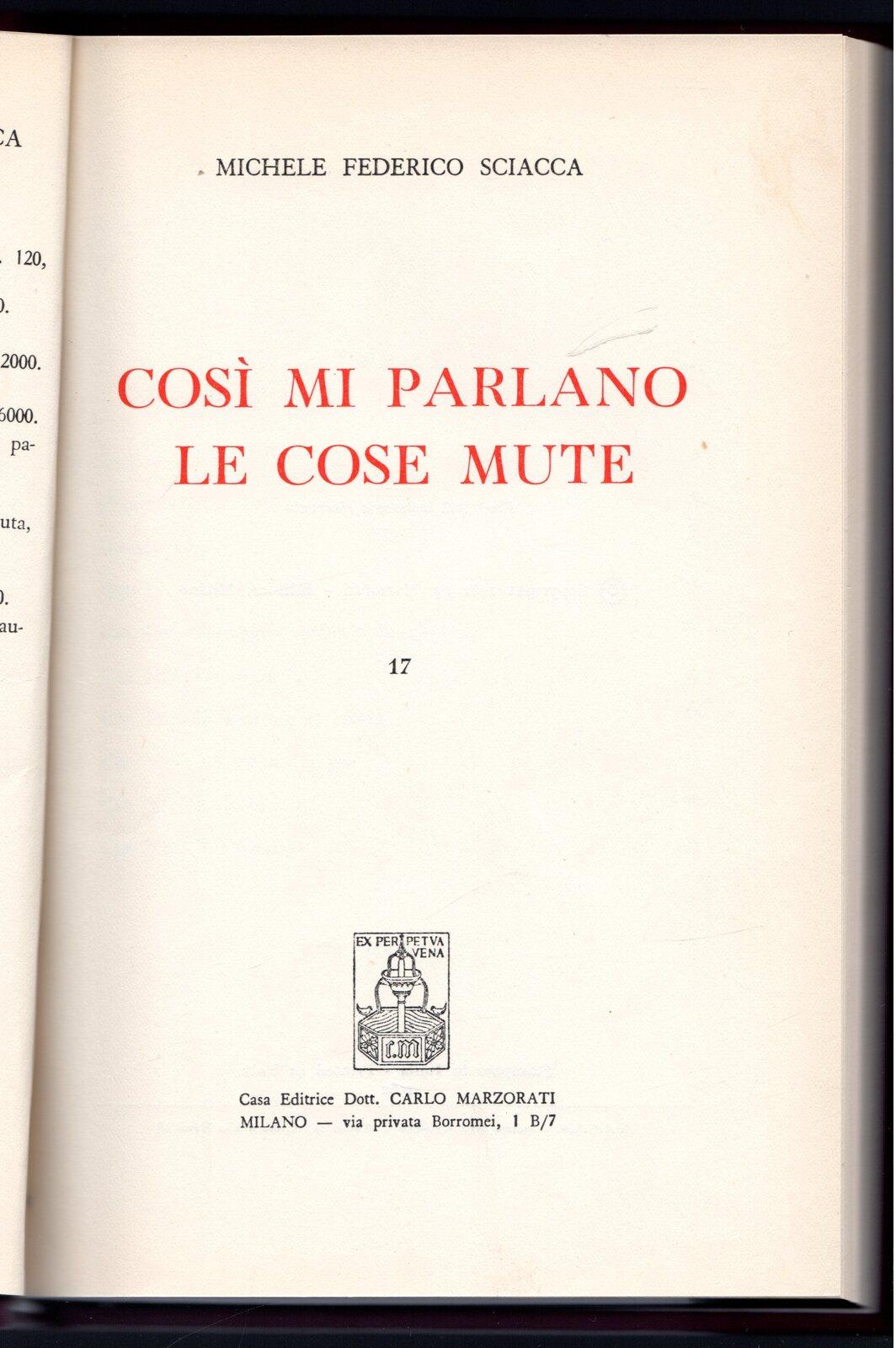 Libreria Trippini Sergio