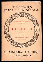 Libelli