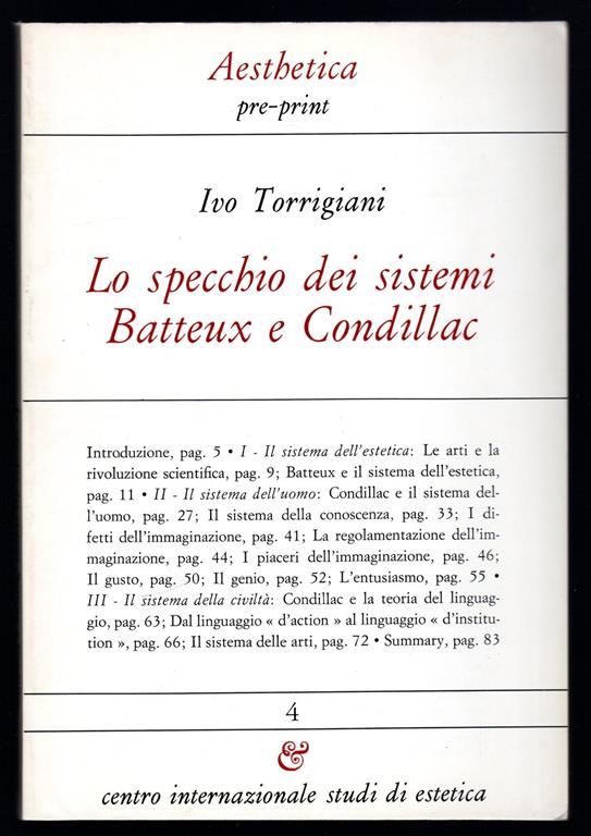 Libreria Trippini Sergio