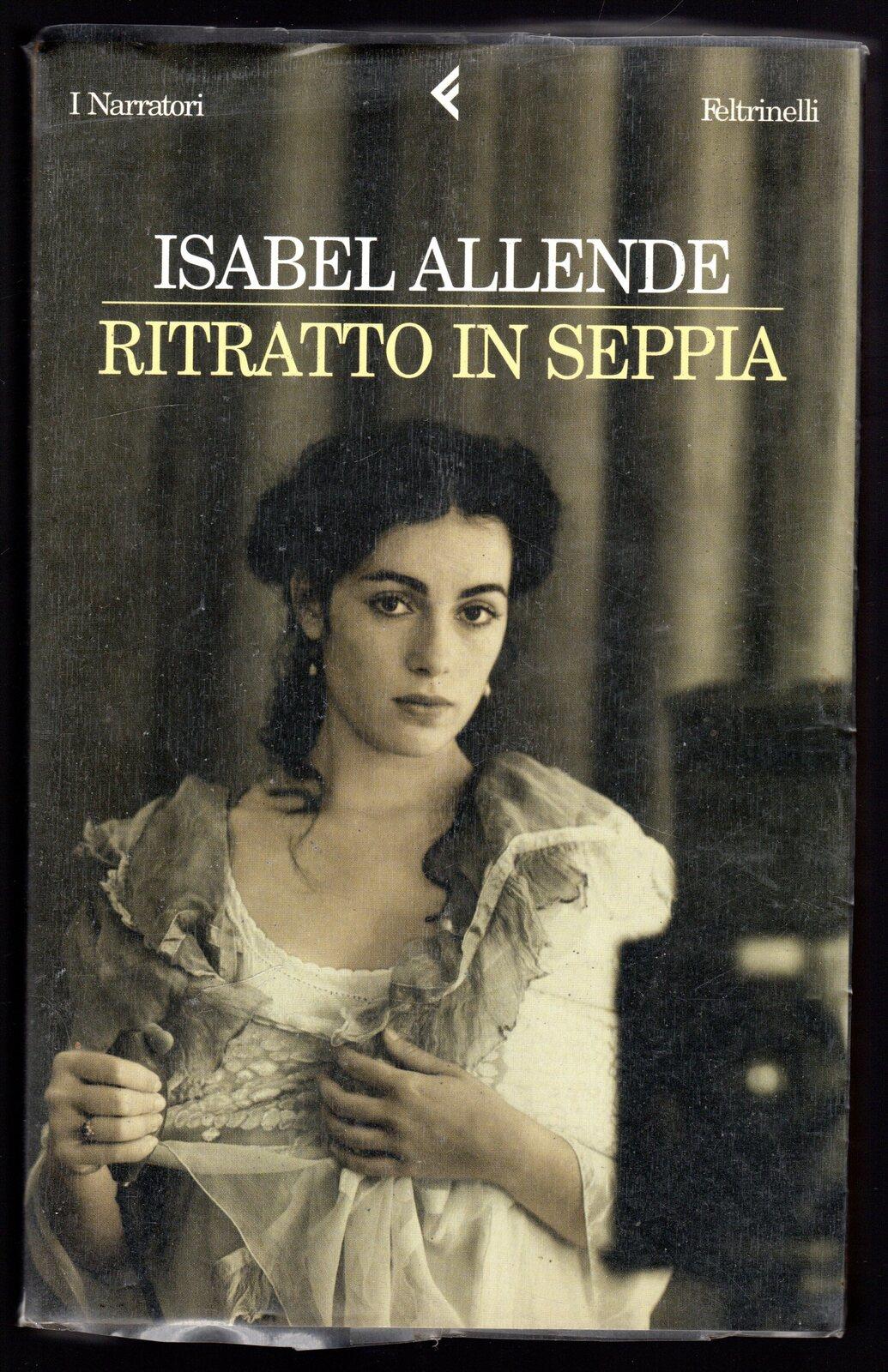 Libreria Trippini Sergio