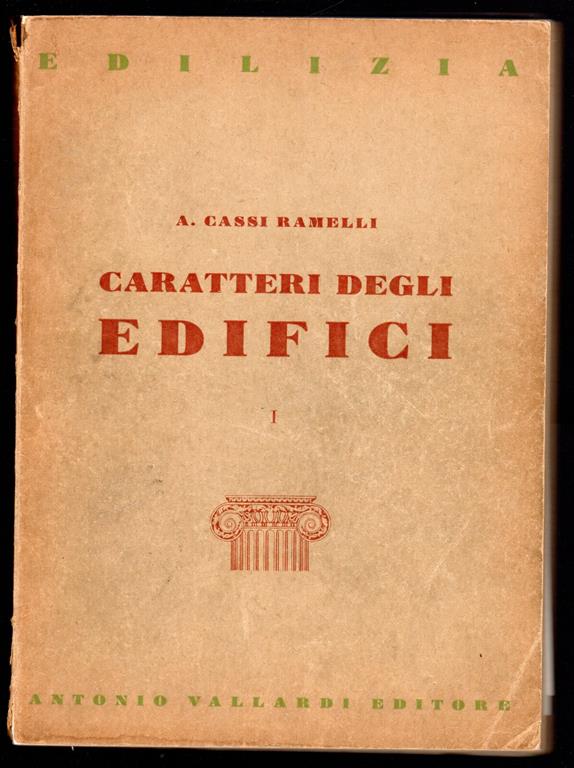 Libreria Trippini Sergio