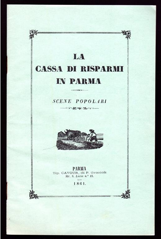 Libreria Trippini Sergio
