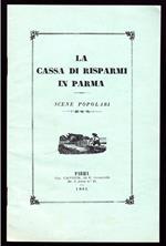 Scene popolari