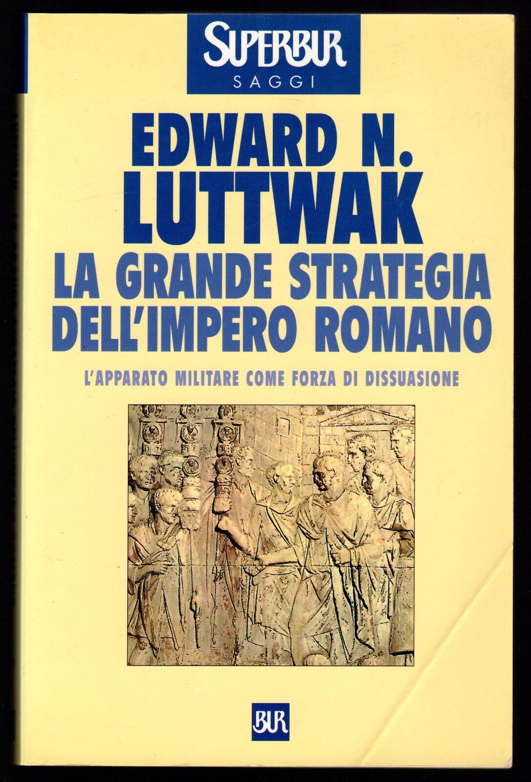 Libreria Trippini Sergio