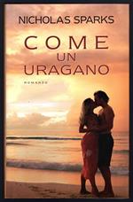 Come un uragano