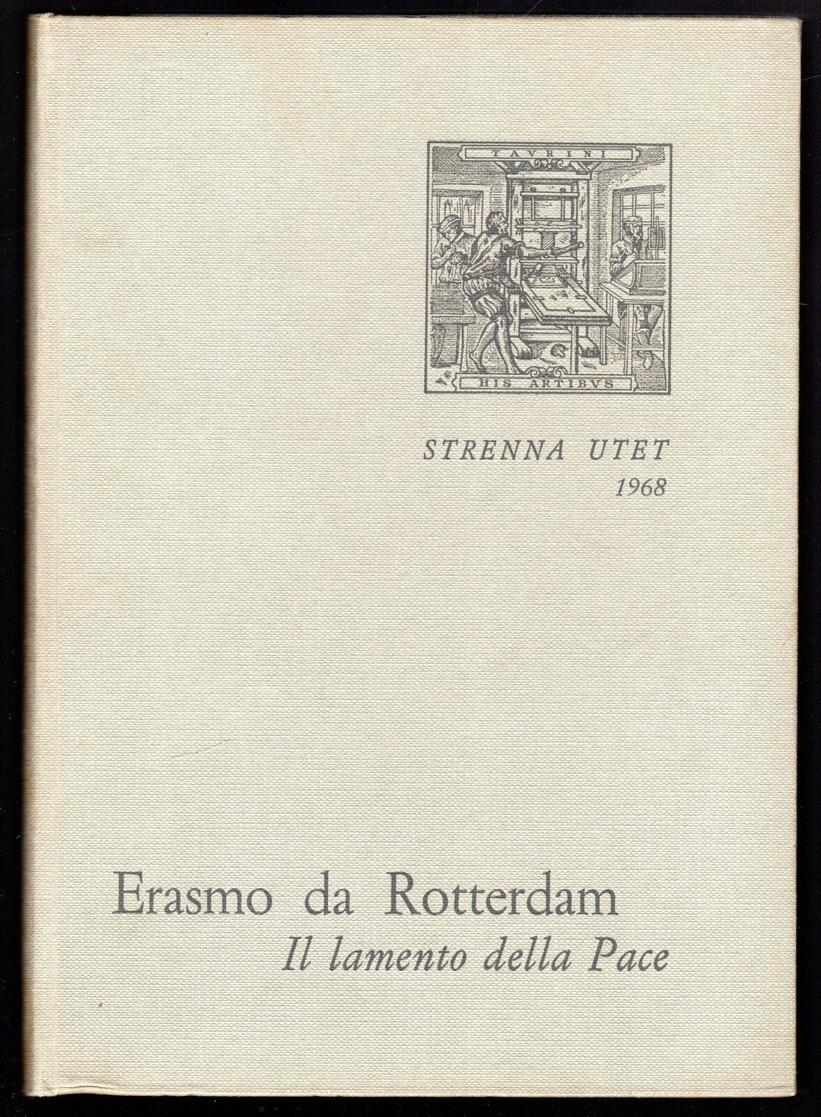 Libreria Trippini Sergio
